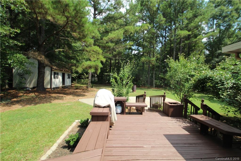 807 Chambwood Road, Unit 2 Monroe, NC 28110 - Photo 29 of 36 Gallery Image 29