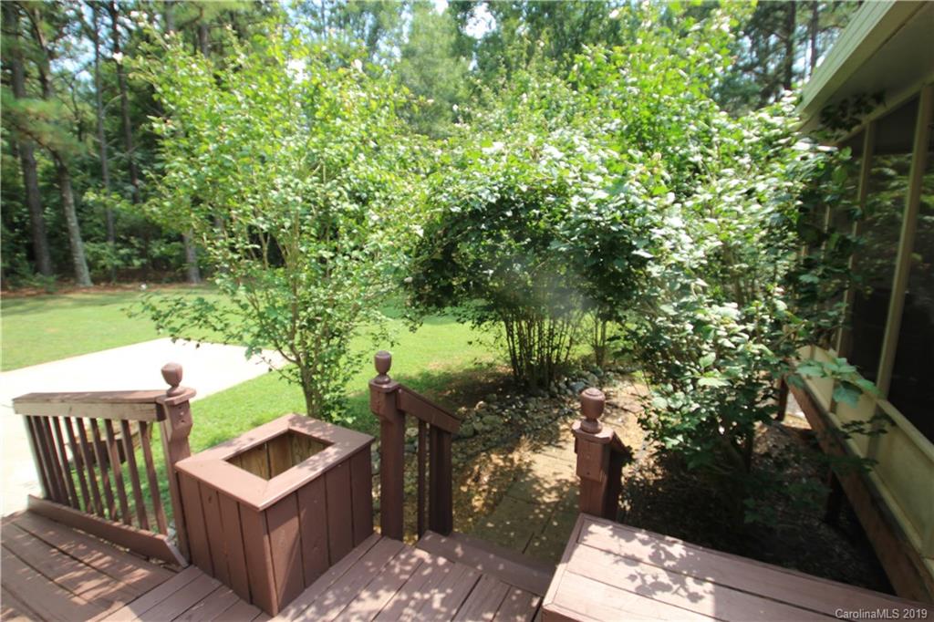 807 Chambwood Road, Unit 2 Monroe, NC 28110 - Photo 30 of 36 Gallery Image 30