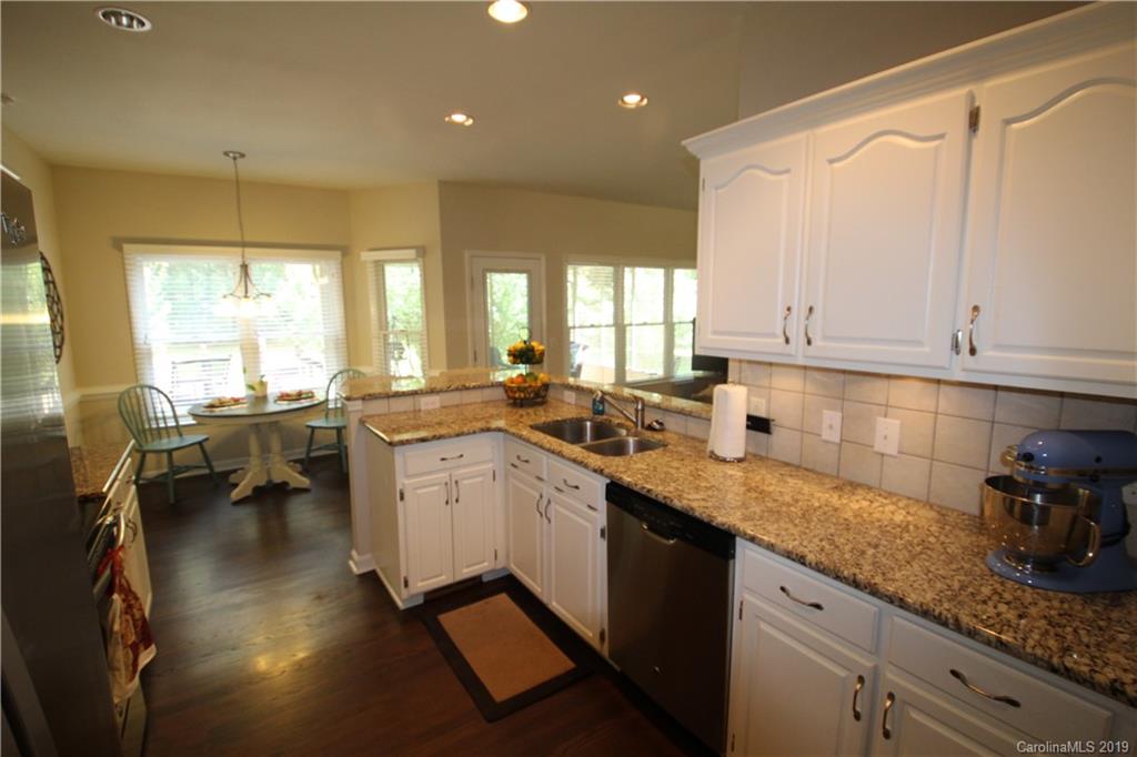 807 Chambwood Road, Unit 2 Monroe, NC 28110 - Photo 4 of 36 Gallery Image 4