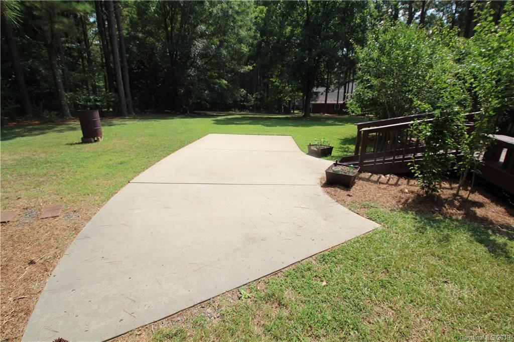 807 Chambwood Road, Unit 2 Monroe, NC 28110 - Photo 31 of 36 Gallery Image 31