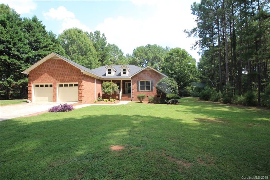 807 Chambwood Road, Unit 2 Monroe, NC 28110 - Photo 32 of 36 Gallery Image 32