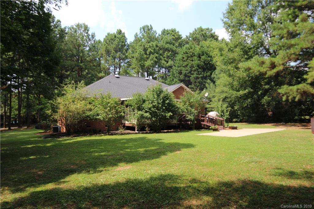 807 Chambwood Road, Unit 2 Monroe, NC 28110 - Photo 33 of 36 Gallery Image 33