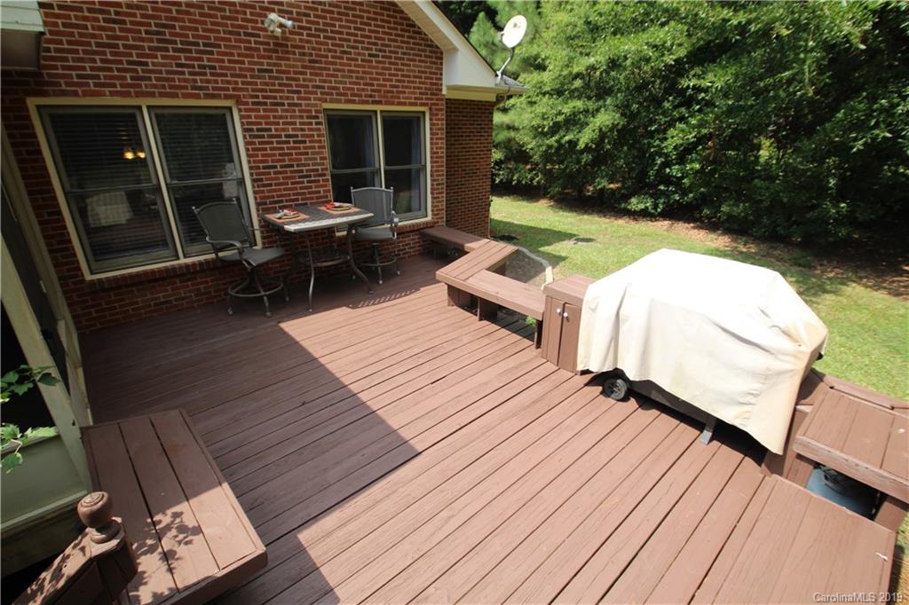 807 Chambwood Road, Unit 2 Monroe, NC 28110 - Photo 34 of 36 Gallery Image 34