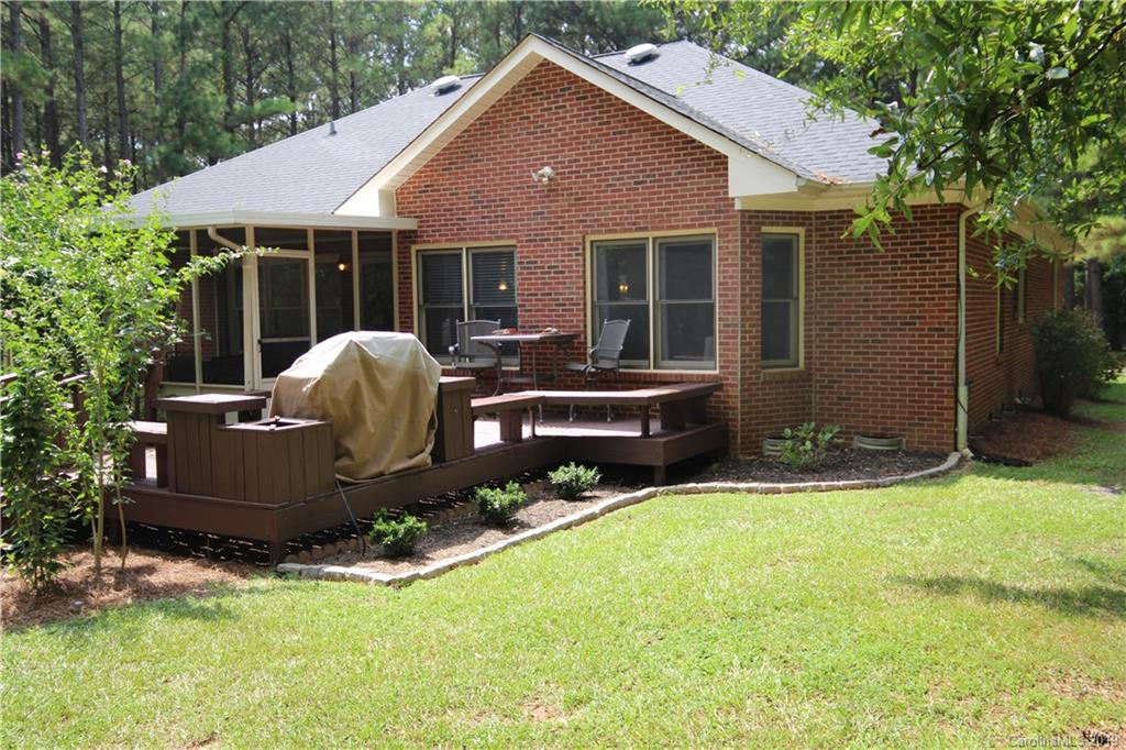 807 Chambwood Road, Unit 2 Monroe, NC 28110 - Photo 35 of 36 Gallery Image 35
