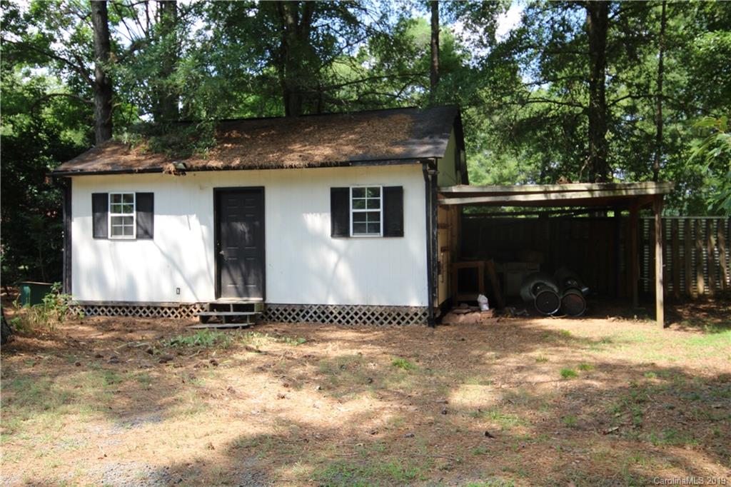 807 Chambwood Road, Unit 2 Monroe, NC 28110 - Photo 36 of 36 Gallery Image 36