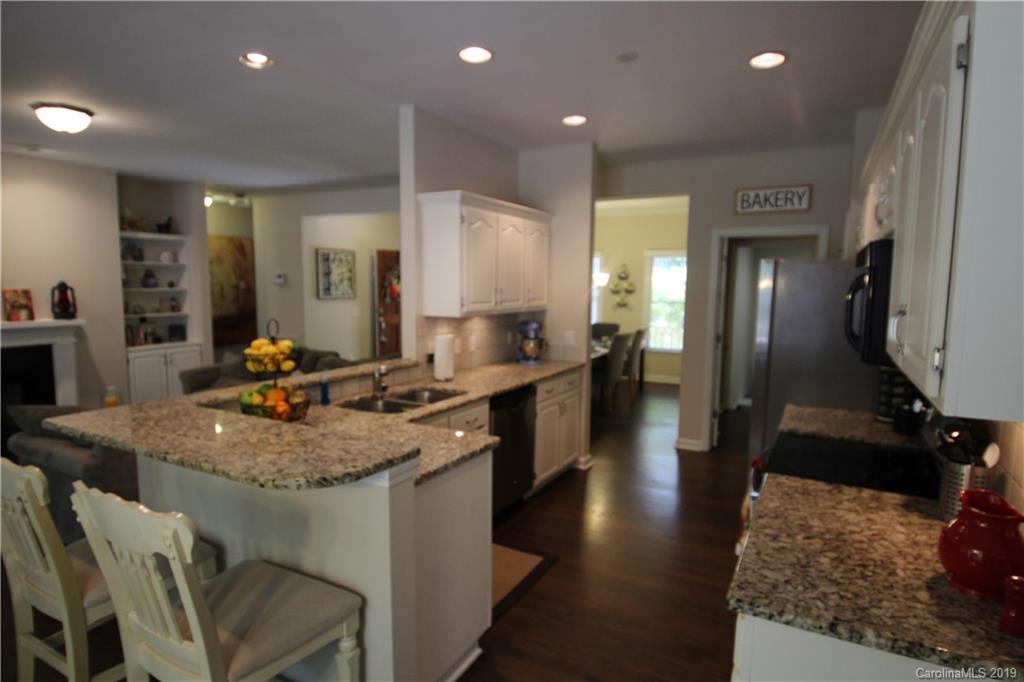 807 Chambwood Road, Unit 2 Monroe, NC 28110 - Photo 6 of 36 Gallery Image 6