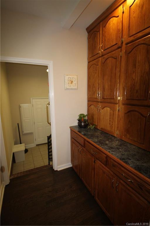 807 Chambwood Road, Unit 2 Monroe, NC 28110 - Photo 7 of 36 Gallery Image 7