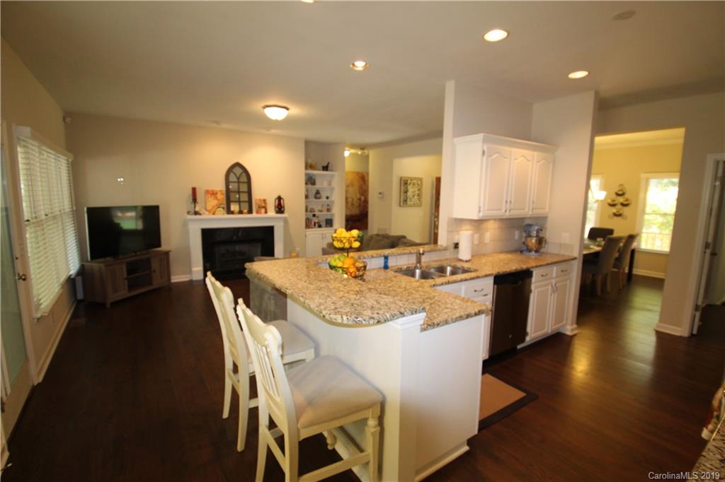 807 Chambwood Road, Unit 2 Monroe, NC 28110 - Photo 8 of 36 Gallery Image 8