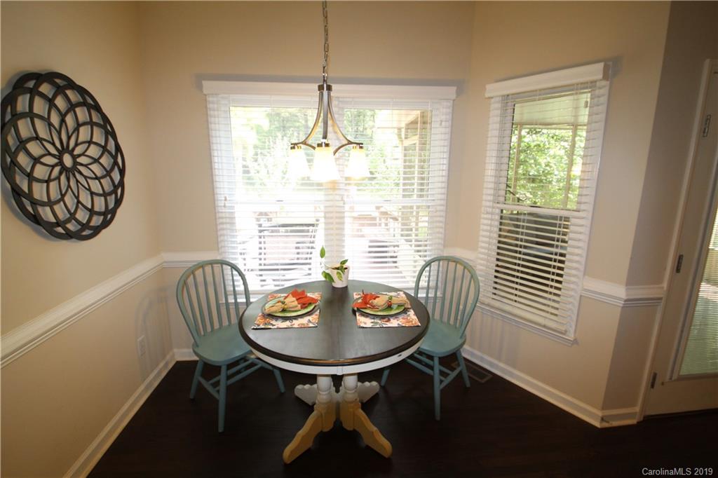 807 Chambwood Road, Unit 2 Monroe, NC 28110 - Photo 9 of 36 Gallery Image 9