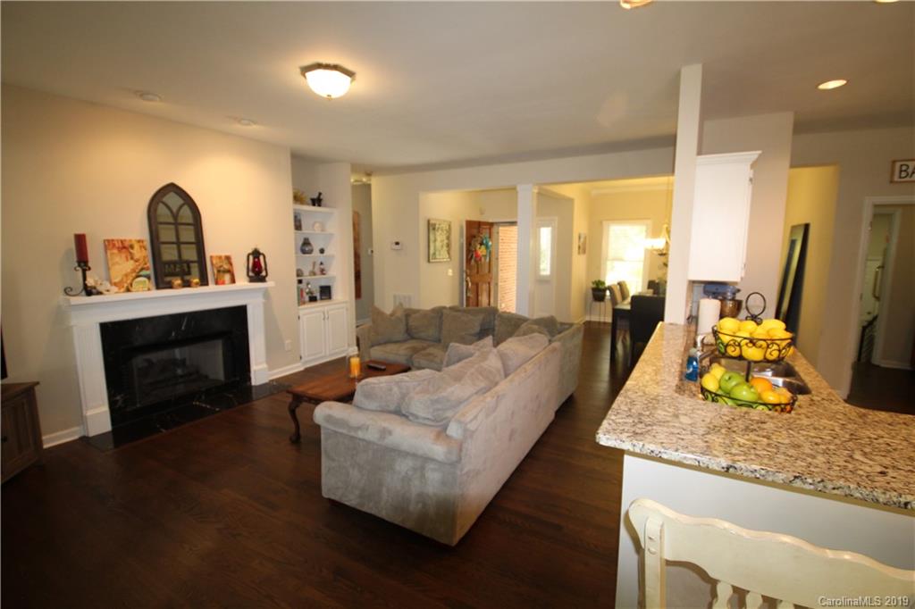 807 Chambwood Road, Unit 2 Monroe, NC 28110 - Photo 10 of 36 Gallery Image 10