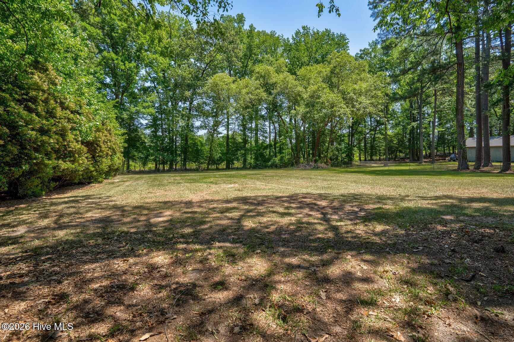586 Northwoods Country Road Tarboro, NC 27886 - Photo 19 of 19 033-586NorthwoodsCountryRoad-Tarboro-NC-