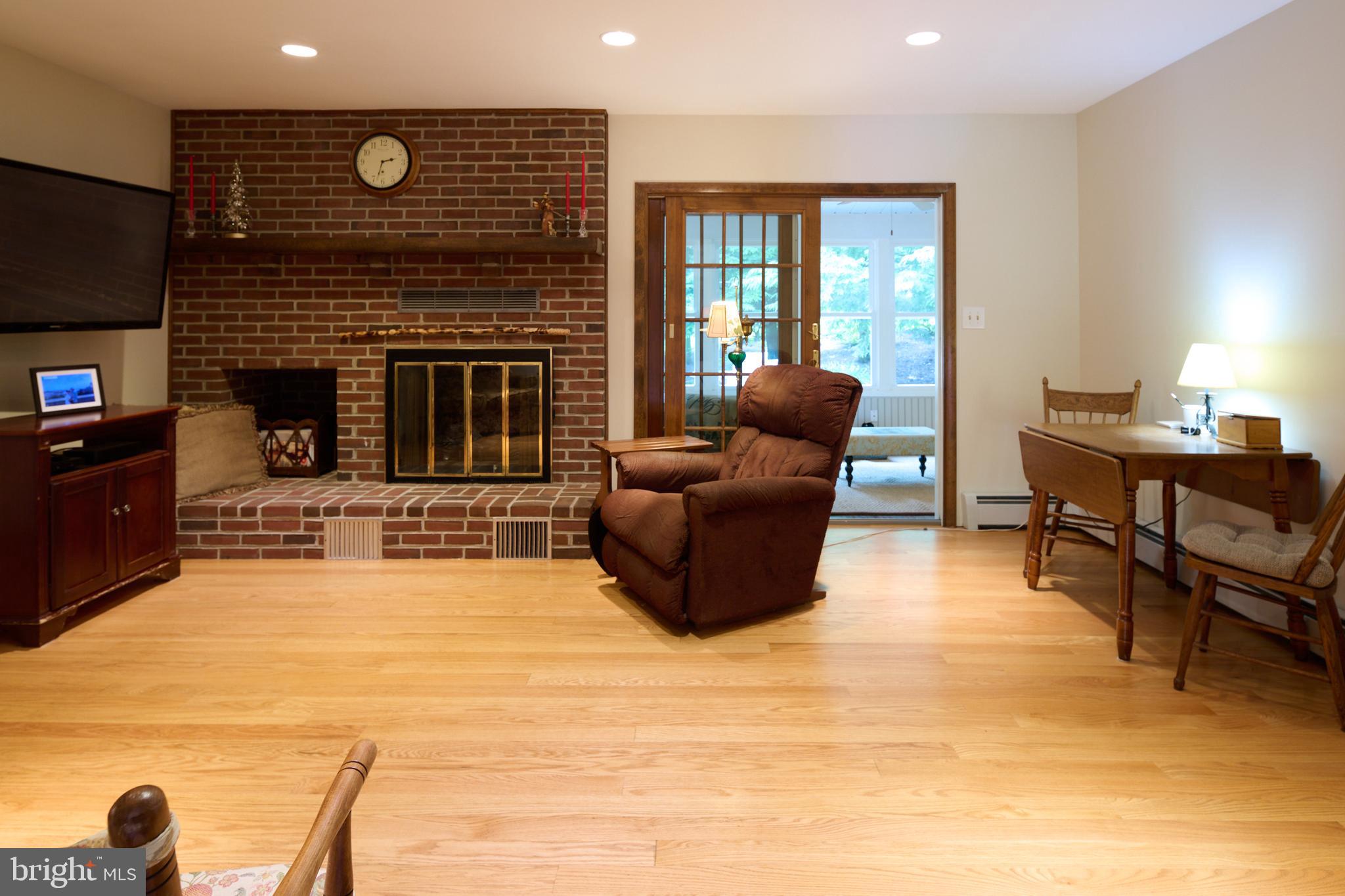 654 Stoneledge Road State College, PA 16803 - Photo 35 of 69