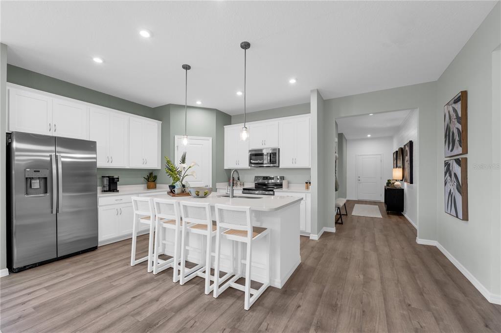 2230 Link Loop St. Cloud, FL 34771 - Photo 10 of 43 Gallery Image 10