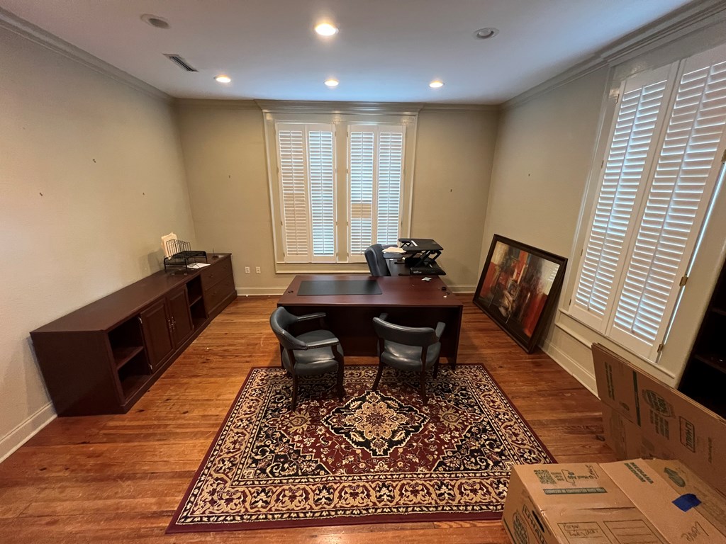 207 West Adams Street Dothan, AL 36303 - Photo 2 of 16