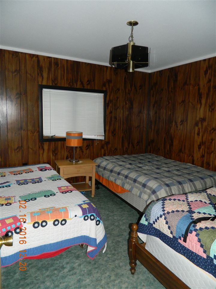 5798 Standish Road Bentley, MI 48613 - Photo 7 of 15 1811879-6.JPG