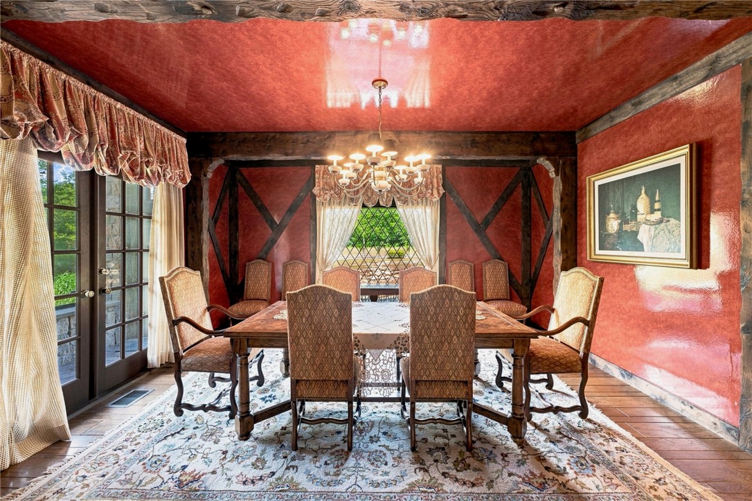 835 Snake Hill Road Glocester, RI 02857 - Photo 11 of 50 Gallery Image 11