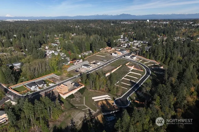 $1,829,995 | 5728 160th Street Southwest, Lynnwood, WA 98037