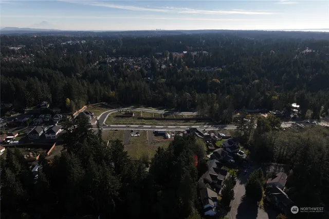 $1,829,995 | 5728 160th Street Southwest, Lynnwood, WA 98037