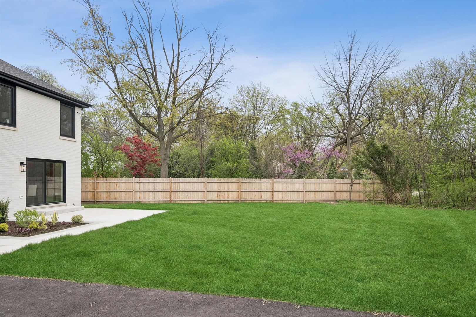 3031 Indianwood Road Wilmette, IL 60091 - Photo 28 of 32
