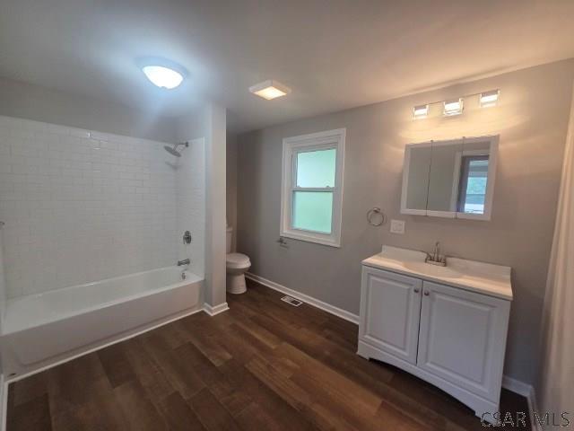 1900 Fleming Road Indiana, PA 15701 - Photo 15 of 18