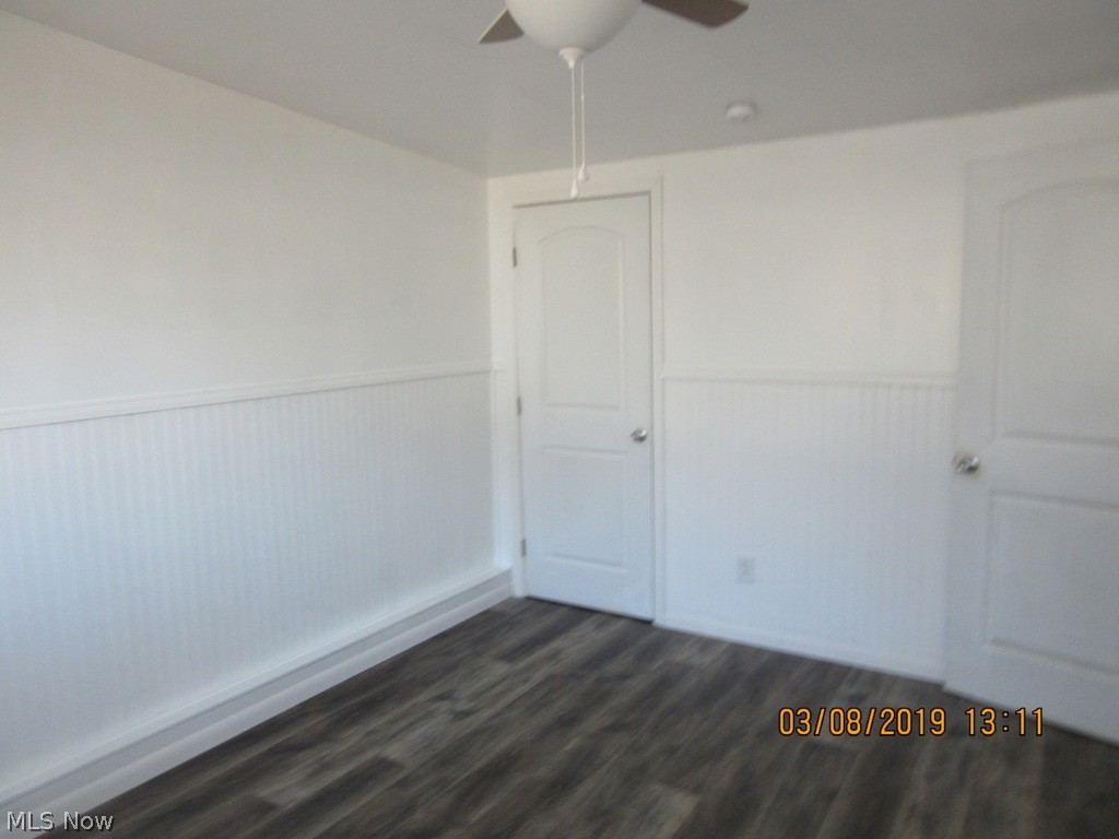 826 Rokeby Road Eastlake, OH 44095 - Photo 11 of 16 Gallery Image 11