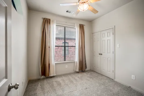 a bathroom with a sink and a bathtub