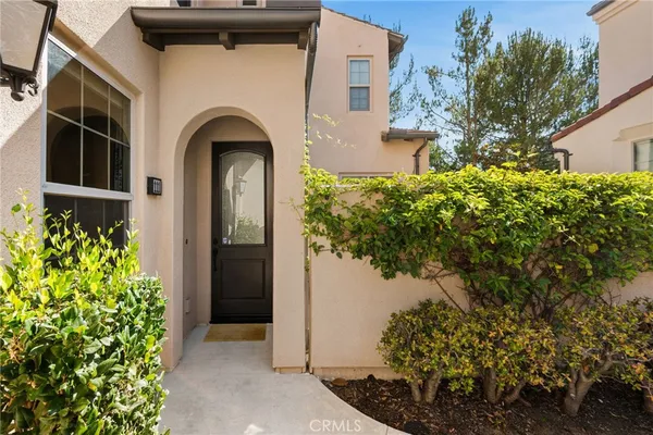 $1,249,000 | 111 Tallowood, Irvine, CA 92620