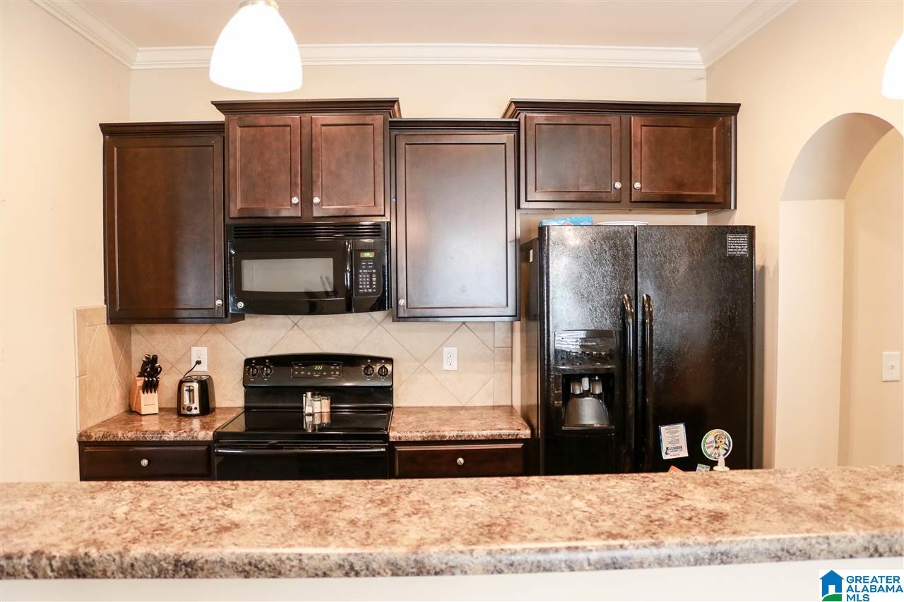 301 Reed Way Kimberly, AL 35091 - Photo 7 of 25