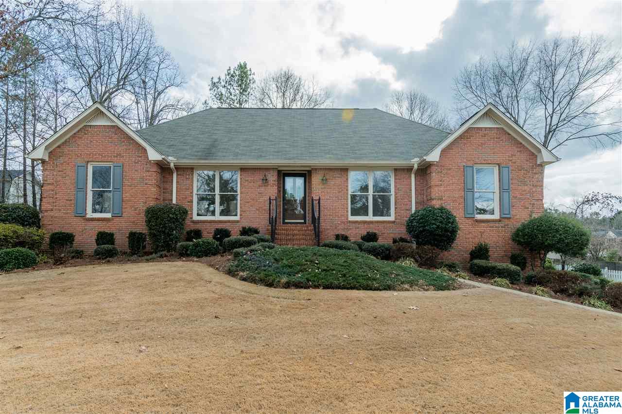 113 Augusta Way Helena, AL 35080 - Photo 34 of 34