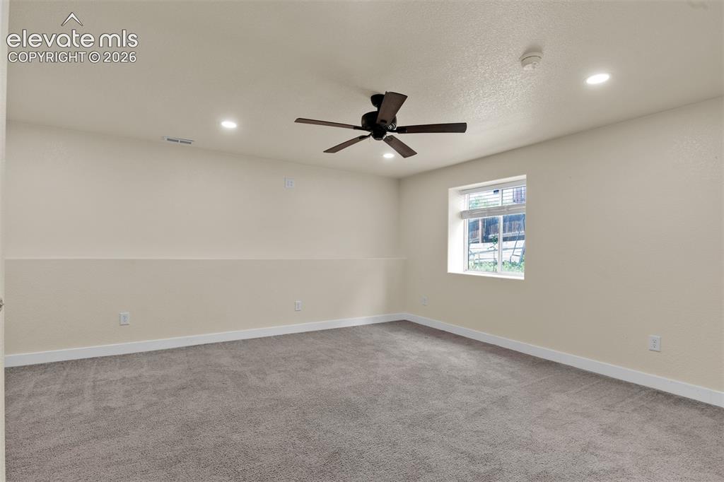 11145 Falling Star Road Fountain, CO 80817 - Photo 27 of 40