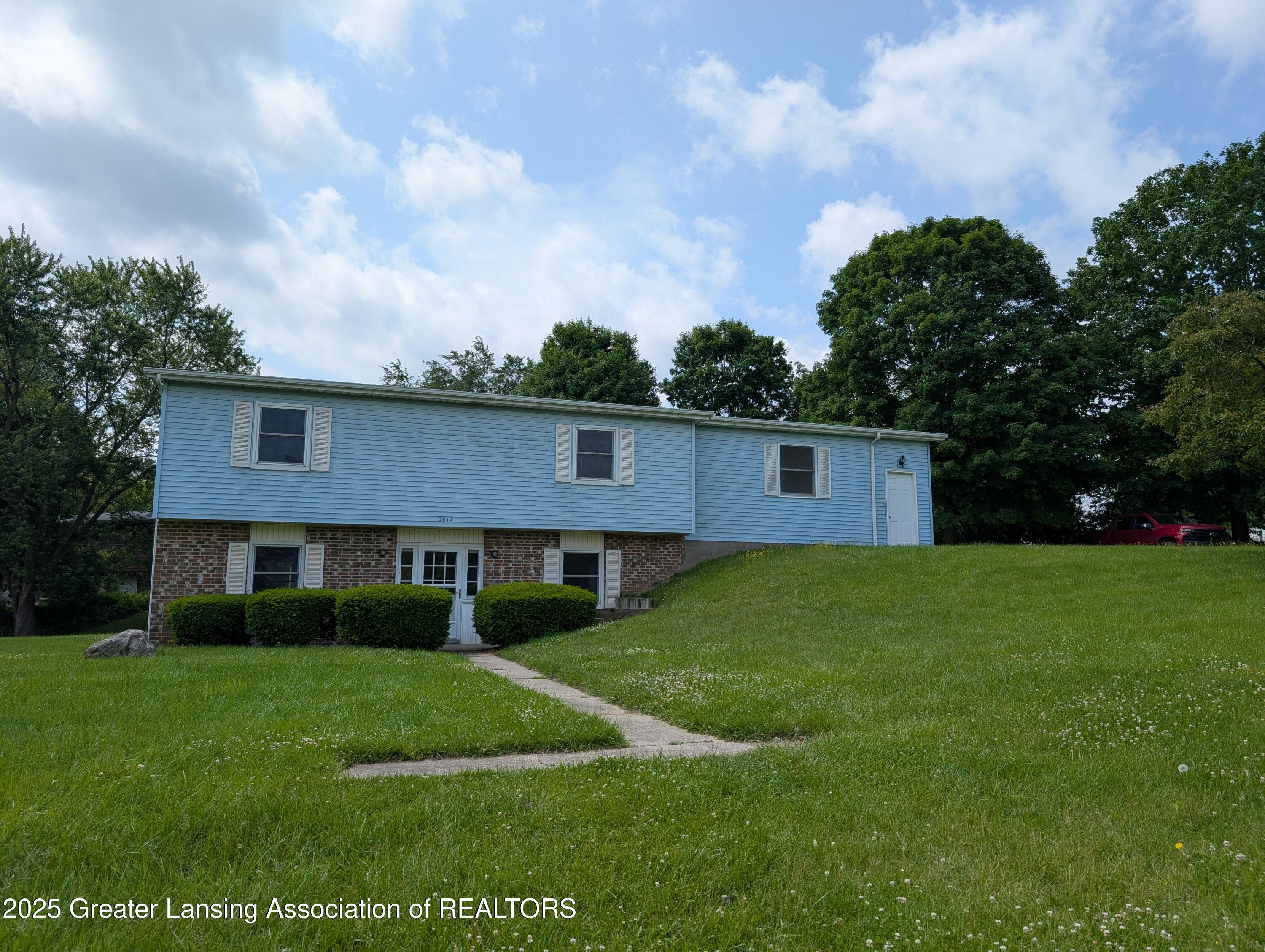 10612 Peake Road Portland, MI 48875 - Photo 43 of 44 PXL_20250610_155217651