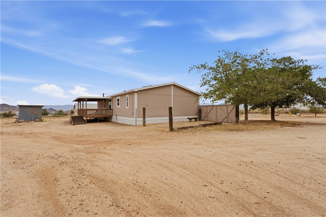 1251 East Wilks Ranch Road Kingman, AZ 86409 - Photo 17 of 48 Gallery Image 17