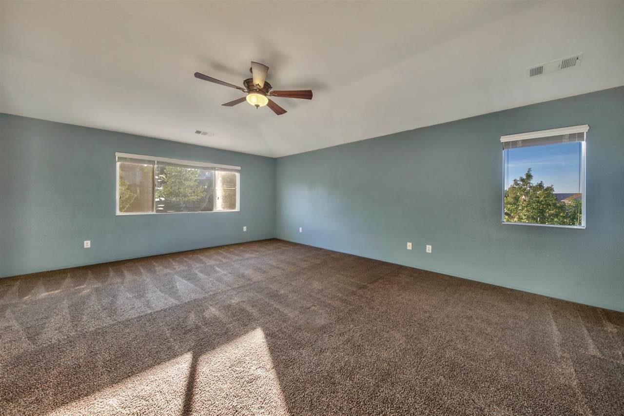 405 Solitude Court Reno, NV 89511 - Photo 16 of 20 Gallery Image 16