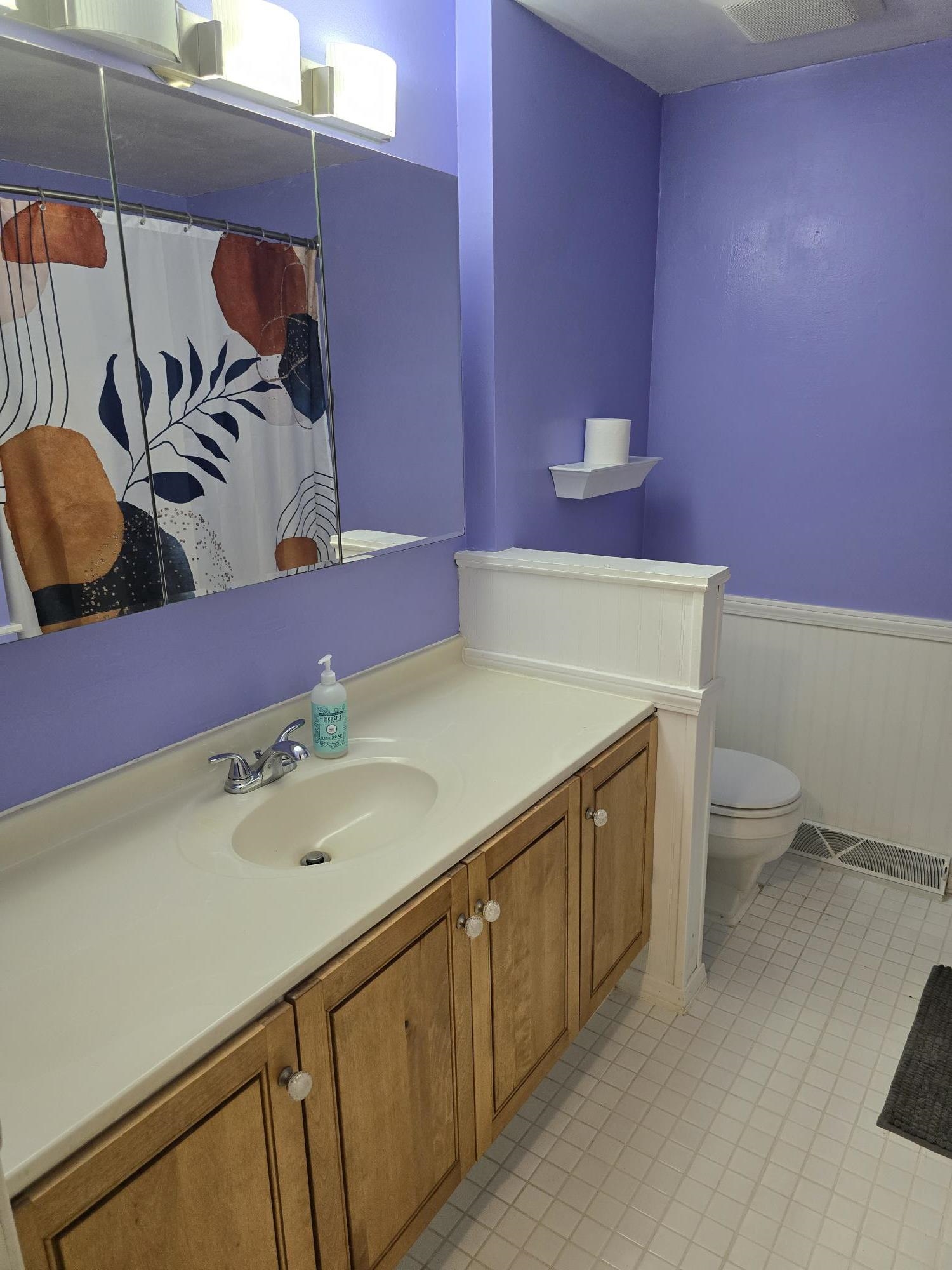 902 Moorland Road Madison, WI 53713 - Photo 37 of 79 Gallery Image 37