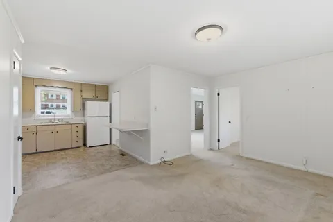 $399,900 | 500 Mc Donald Drive, Nashville, TN 37217