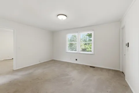 $399,900 | 500 Mc Donald Drive, Nashville, TN 37217