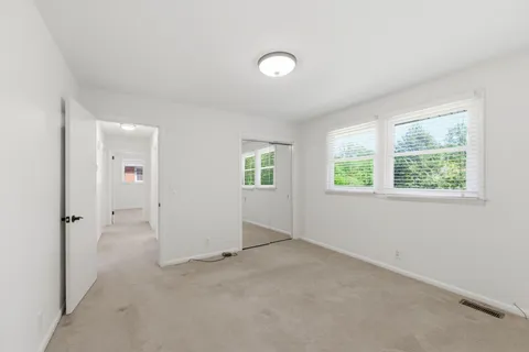 $399,900 | 500 Mc Donald Drive, Nashville, TN 37217