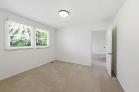 $399,900 | 500 Mc Donald Drive, Nashville, TN 37217