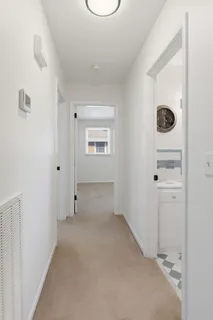 $399,900 | 500 Mc Donald Drive, Nashville, TN 37217