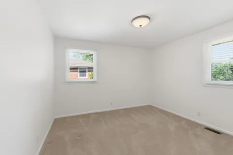 $399,900 | 500 Mc Donald Drive, Nashville, TN 37217