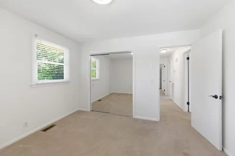 $399,900 | 500 Mc Donald Drive, Nashville, TN 37217