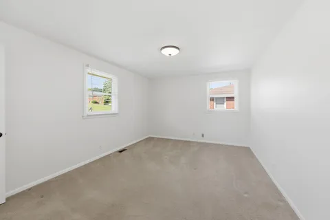 $399,900 | 500 Mc Donald Drive, Nashville, TN 37217