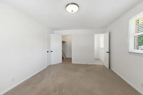 $399,900 | 500 Mc Donald Drive, Nashville, TN 37217