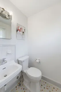 $399,900 | 500 Mc Donald Drive, Nashville, TN 37217