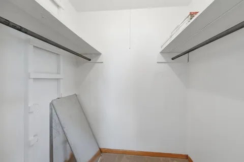 $399,900 | 500 Mc Donald Drive, Nashville, TN 37217