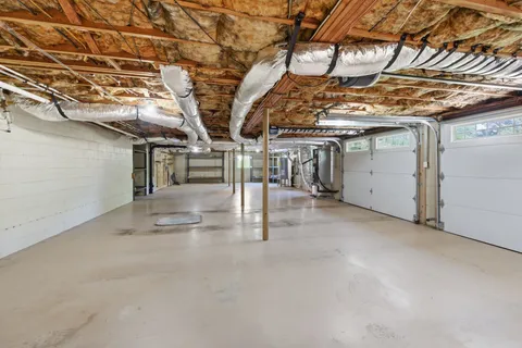 $399,900 | 500 Mc Donald Drive, Nashville, TN 37217