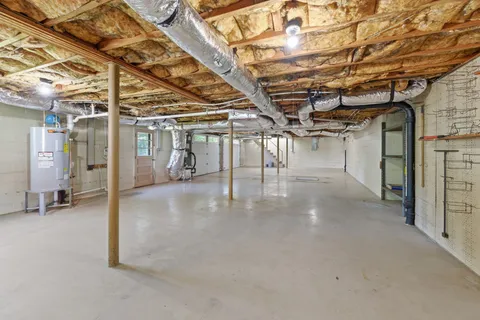 $399,900 | 500 Mc Donald Drive, Nashville, TN 37217