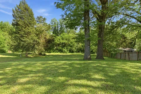 $399,900 | 500 Mc Donald Drive, Nashville, TN 37217