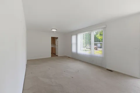 $399,900 | 500 Mc Donald Drive, Nashville, TN 37217