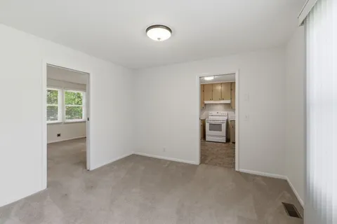 $399,900 | 500 Mc Donald Drive, Nashville, TN 37217